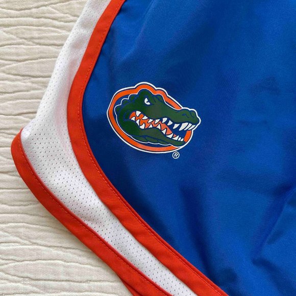 Women’s Nike Running Tempo Shorts, Dri-FIT®, Size XL - Picture 2 of 5